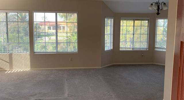 Photo of 1103 Lakeview Ter, Azusa, CA 91702