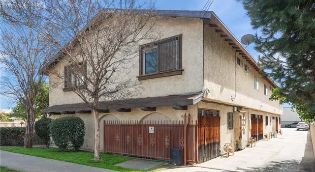 Photo of 418 E Broadway Unit A, San Gabriel, CA 91776
