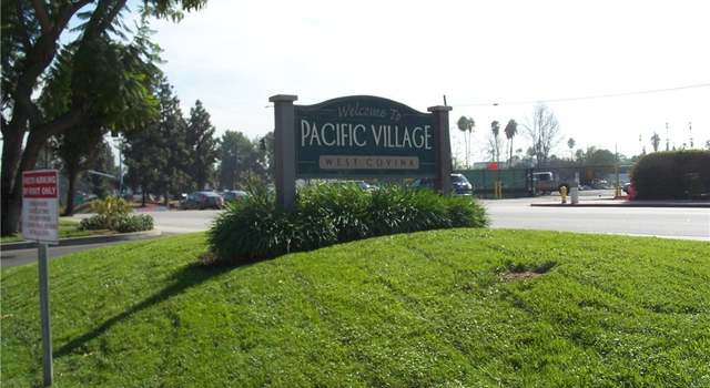 Photo of 135 Ocean St, West Covina, CA 91790