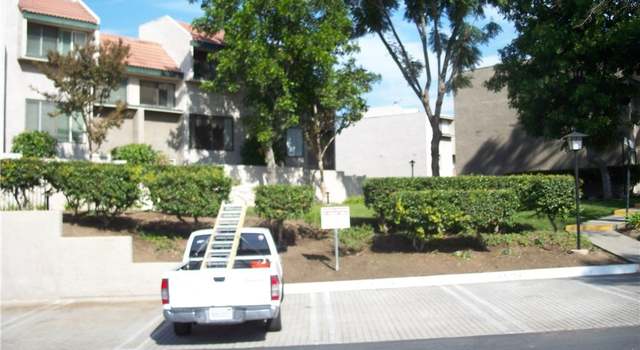 Photo of 135 Ocean St, West Covina, CA 91790
