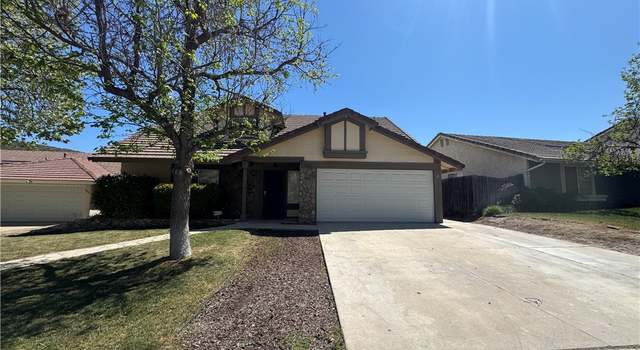 Photo of 3465 Apple Blossom Ln, Lake Elsinore, CA 92530