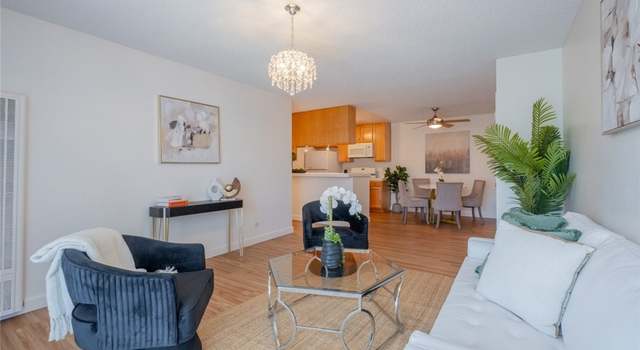 Photo of 365 Burchett St #316, Glendale, CA 91203