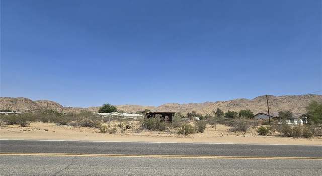 Photo of 14963 Laguna Seca Dr, Apple Valley, CA 92307