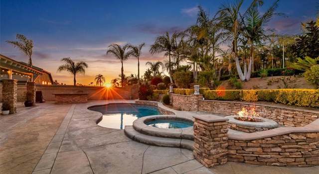 Photo of 229 Oldenburg Ln, Norco, CA 92860