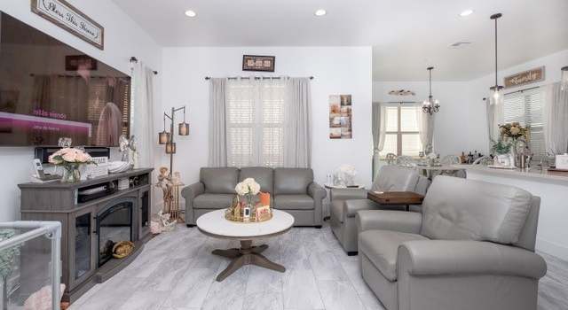 Photo of 4172 Horvath St #102, Corona, CA 92883