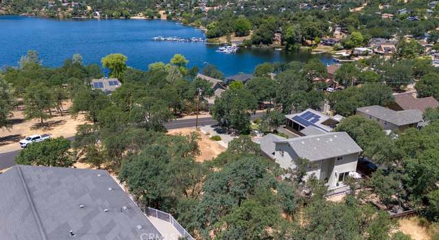 Photo of 19148 N Shore Dr, Hidden Valley Lake, CA 95467