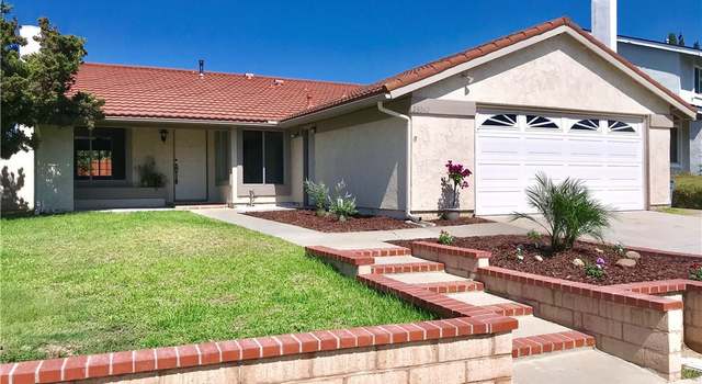 Photo of 23062 Mullin Rd, Lake Forest, CA 92630