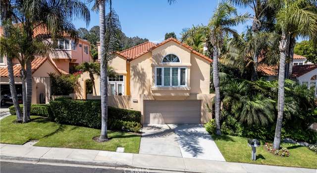 Photo of 12999 Caminito Pointe Del Mar, Del Mar, CA 92014