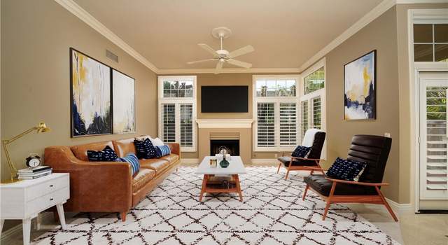 Photo of 12999 Caminito Pointe Del Mar, Del Mar, CA 92014