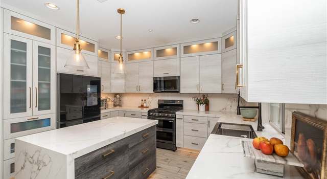Property at 3667 Hawks Dr, Brea, CA 92823, 3 beds, 2.5 baths