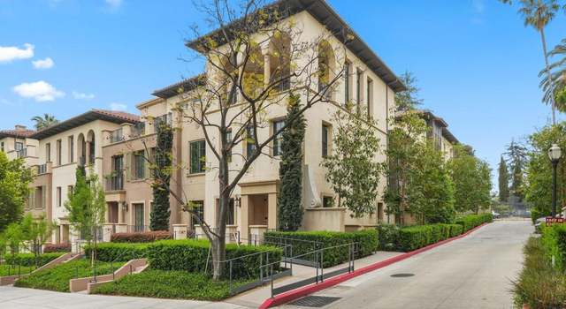 Photo of 378 W Green St #127, Pasadena, CA 91105