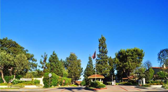 Photo of 79 Cypress Way, Rolling Hills Estates, CA 90274