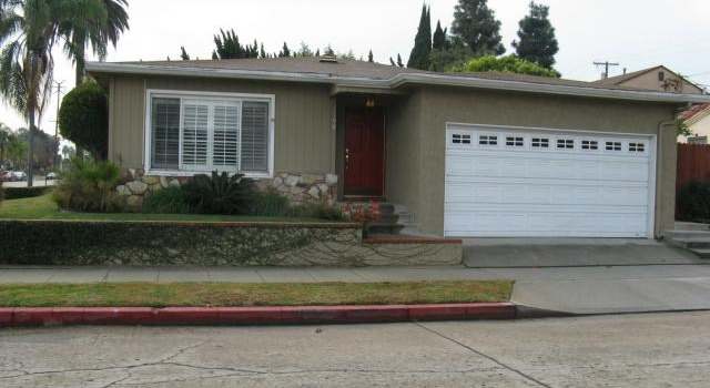 Photo of 1190 E 37th St, Long Beach, CA 90807