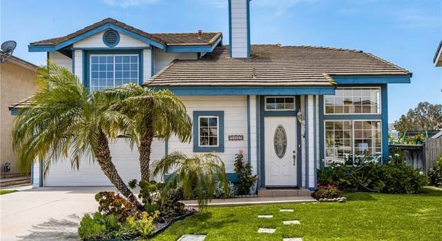 Photo of 11517 Norgate Cir, Corona, CA 92878