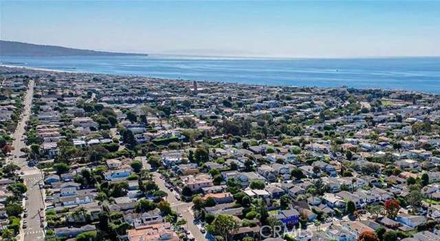 Photo of 755 26th St, Manhattan Beach, CA 90266