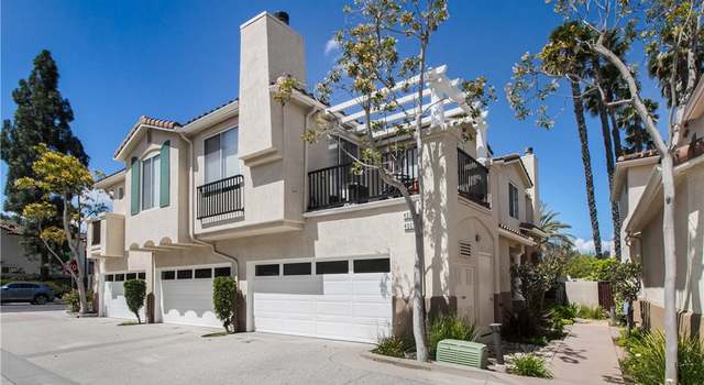 Photo of 4005 Brindisi Pl, Moorpark, CA 93021