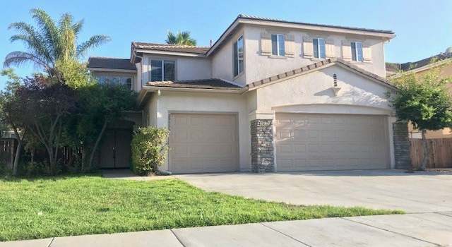 Photo of 29377 Shady Ln, Murrieta, CA 92563