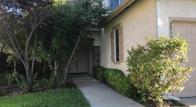 Photo of 29377 Shady Ln, Murrieta, CA 92563