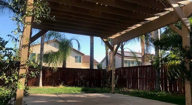 Photo of 29377 Shady Ln, Murrieta, CA 92563