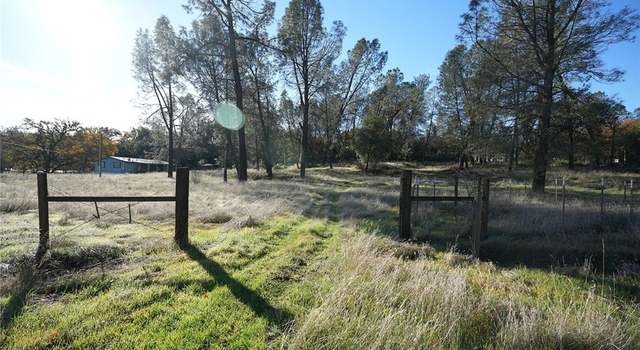Photo of 7672 Green Oak Dr, Corning, CA 96021