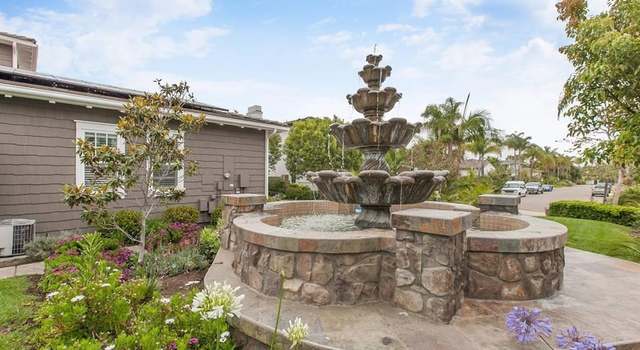 Photo of 1341 Skyros Way, Encinitas, CA 92024