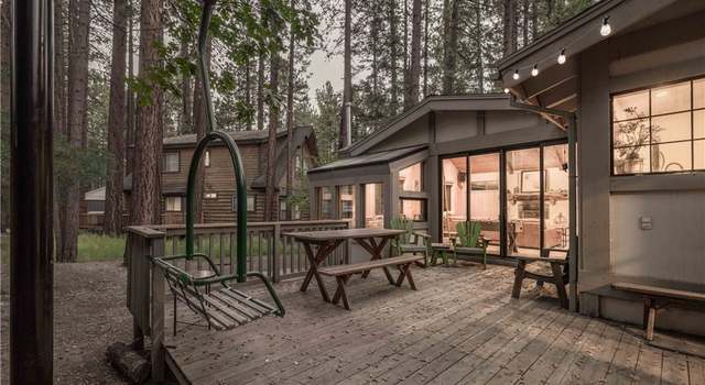 Photo of 814 Crestwood Dr, Big Bear Lake, CA 92315