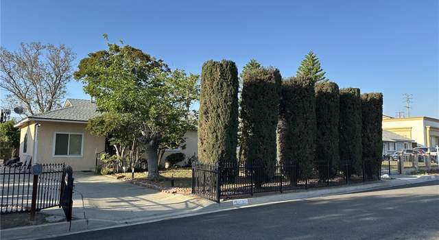 Photo of 25636 ROSEWOOD Dr, Loma Linda, CA 92354