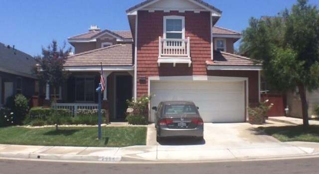 Photo of 2084 Cottage Ct, Perris, CA 92571