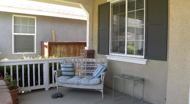 Photo of 2084 Cottage Ct, Perris, CA 92571