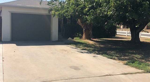 Photo of 1098 Davids Rd, Perris, CA 92571