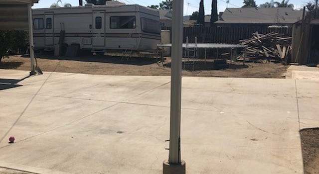 Photo of 1098 Davids Rd, Perris, CA 92571