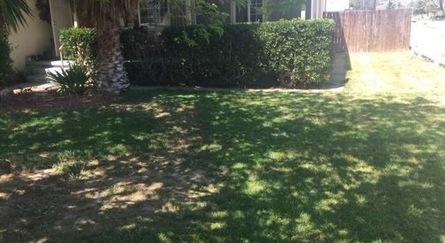 Photo of 1098 Davids Rd, Perris, CA 92571