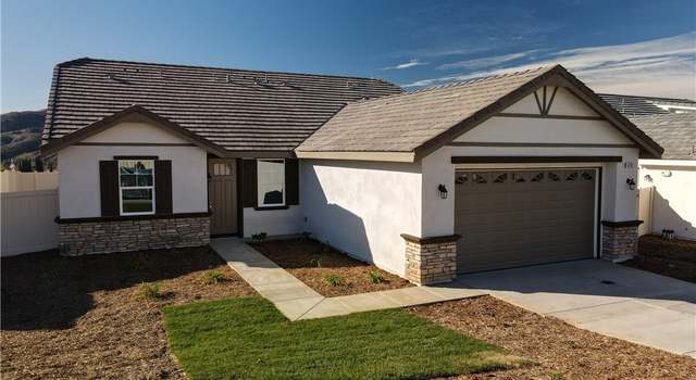 Photo of 10768 Stacy Cir, Yucaipa, CA 92399