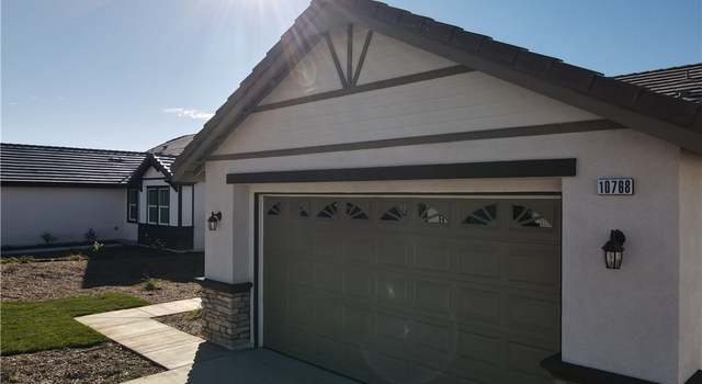 Photo of 10768 Stacy Cir, Yucaipa, CA 92399