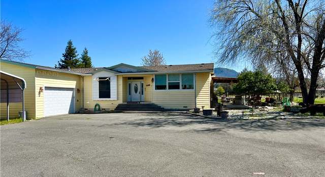 Photo of 3049 Bell Hill Rd, Kelseyville, CA 95451