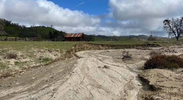 Photo of 1 Ranchita Canyon Rd, San Miguel, CA 93451