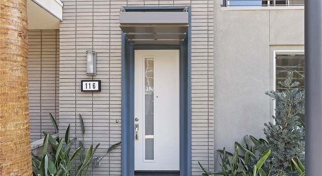Photo of 116 Citysquare, Irvine, CA 92614