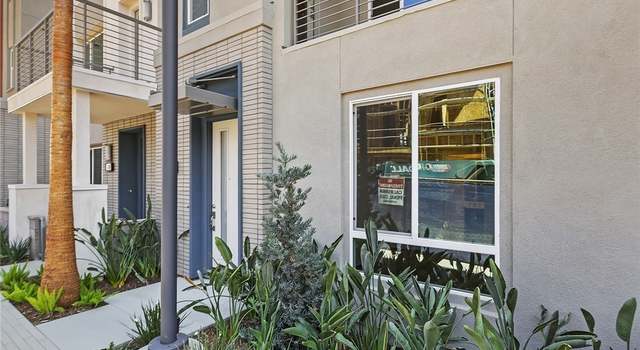 Photo of 116 Citysquare, Irvine, CA 92614