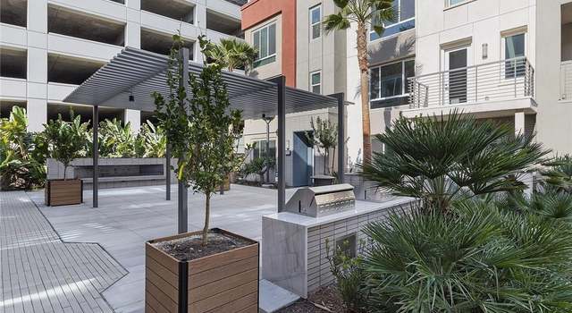 Photo of 116 Citysquare, Irvine, CA 92614