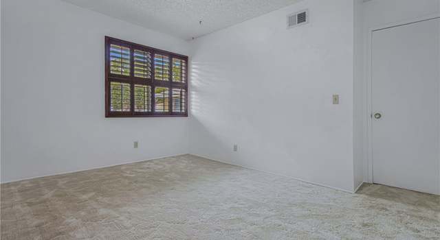Photo of 3410 E Saint Francis Pl, Long Beach, CA 90805