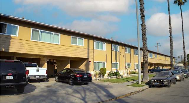 Photo of 219 W Palais Rd, Anaheim, CA 92805