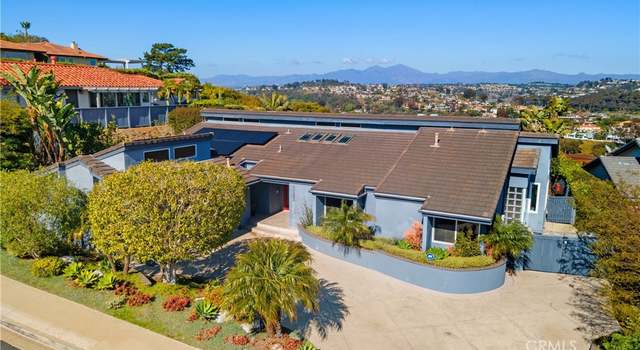 Photo of 32252 Azores Rd, Dana Point, CA 92629