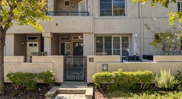 Photo of 3 Softwind, Aliso Viejo, CA 92656