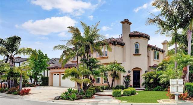 Photo of 6916 Steeplechase Cir, Huntington Beach, CA 92648