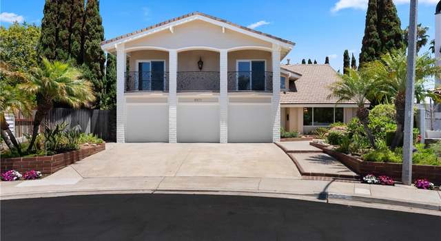 Photo of 6971 Garden Cir, Huntington Beach, CA 92648