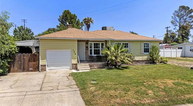 Photo of 156 Morningstar Ave, Oroville, CA 95965