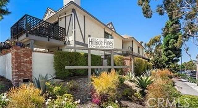 Photo of 2599 Walnut Ave #237, Signal Hill, CA 90755