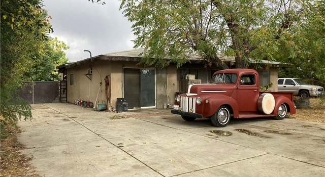 Photo of 522 Holden Dr, San Bernardino, CA 92408