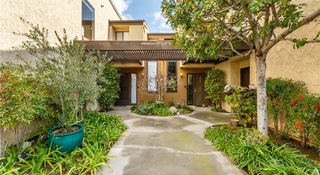 Photo of 239 Linwood Ave Unit D, Monrovia, CA 91016