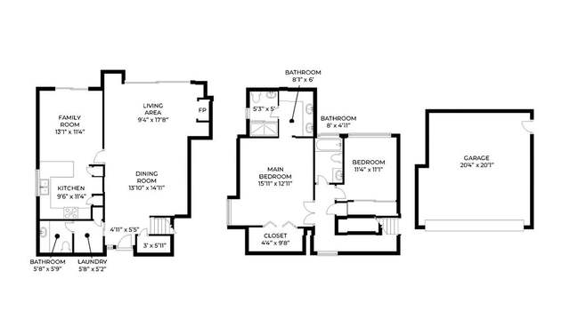 Photo of 239 Linwood Ave Unit D, Monrovia, CA 91016